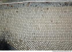 Photo of Mixed Textures